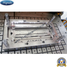 Refrigerator Moulding Injection Mold